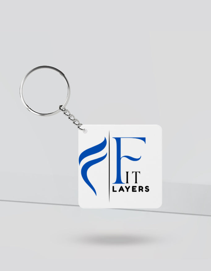 Color_SkyBlueGreyMelange