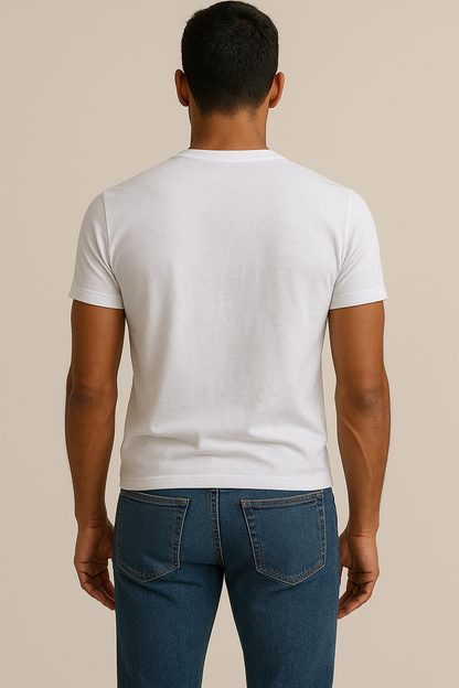 CLASSIC REGULAR FIT