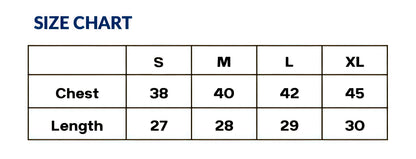 Cotton Hoodie Fit Layers