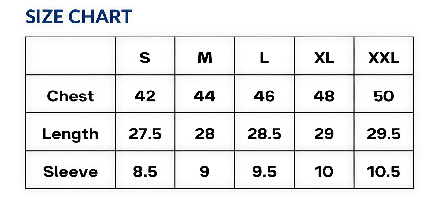 Oversized - THE STRENGTH EDITION