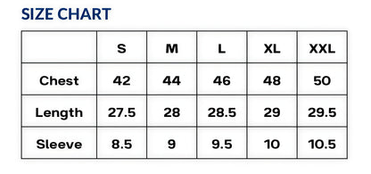 Oversized - THE STRENGTH EDITION